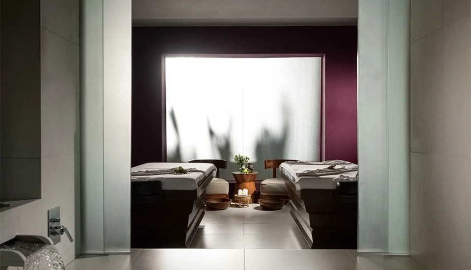 هتل آویستا هایدوی پاتونگ پوکت